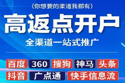 百度竞价策略：如何快速实现盈利的案例