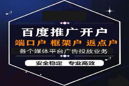 百度推广平台案例精选：揭秘热门广告策略
